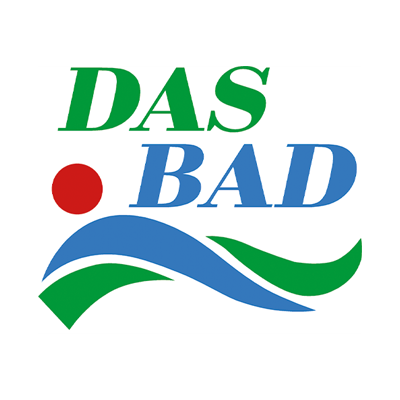 Logo Das Bad in Merzig