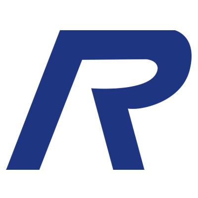 Logo Rettels Partyservice