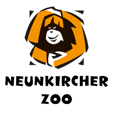 Logo Neunkircher Zoo