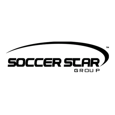 Logo Soccer Star Group
