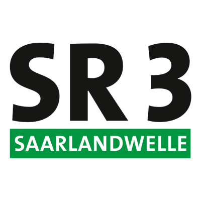 Logo SR3 Saarlandwelle